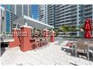 1155 BRICKELL BAY DR #1602, Miami FL 33131