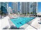 1155 BRICKELL BAY DR #1602, Miami FL 33131