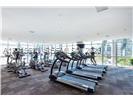 1155 BRICKELL BAY DR #1602, Miami FL 33131