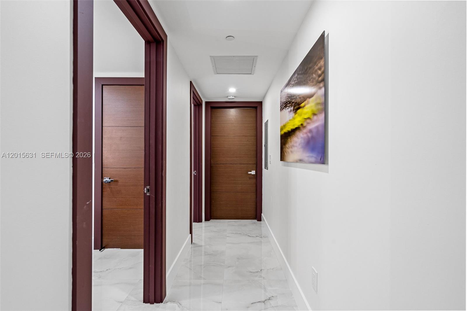 465 Brickell Ave #3301, Miami FL 33131