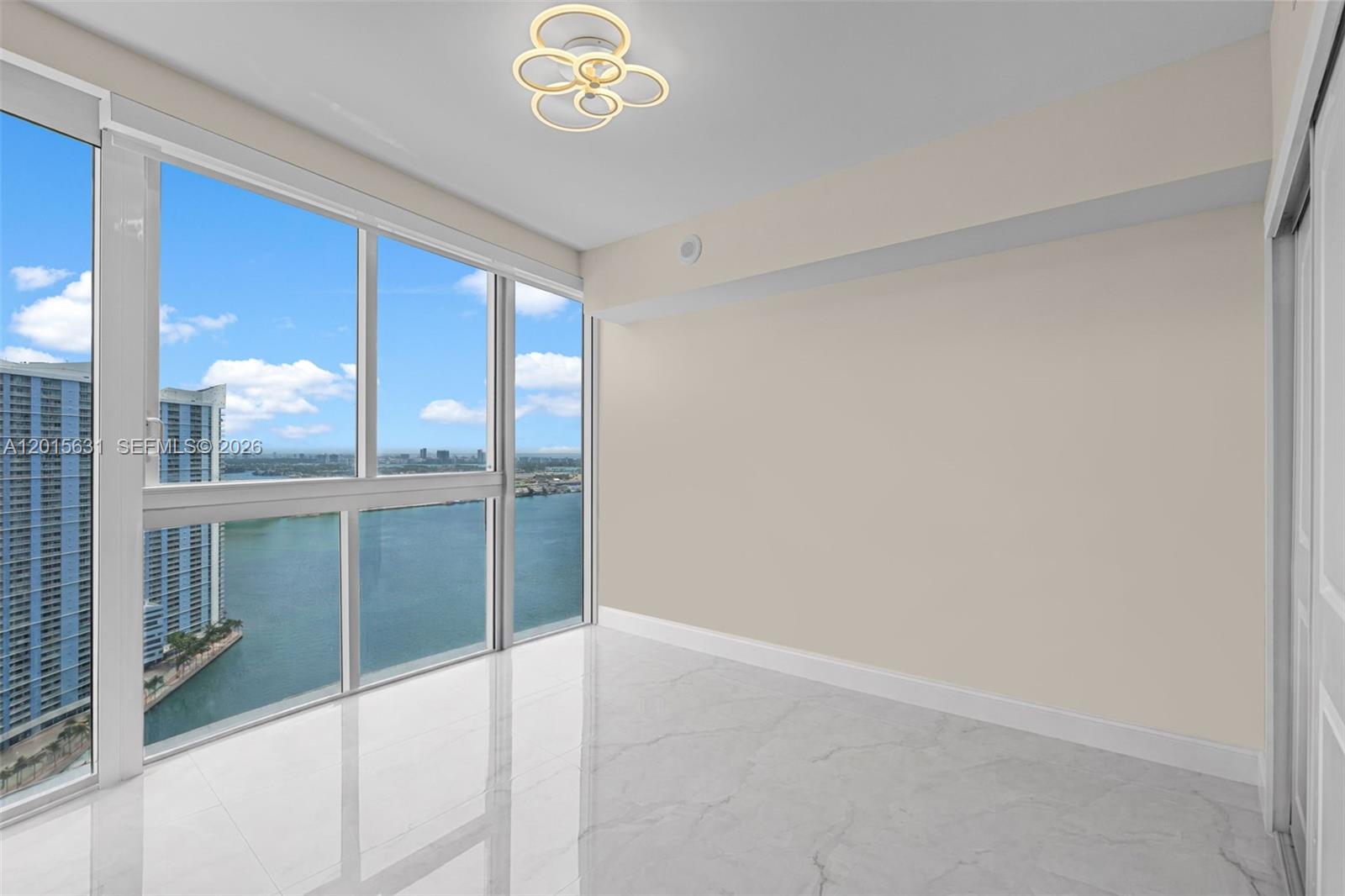 465 Brickell Ave #3301, Miami FL 33131