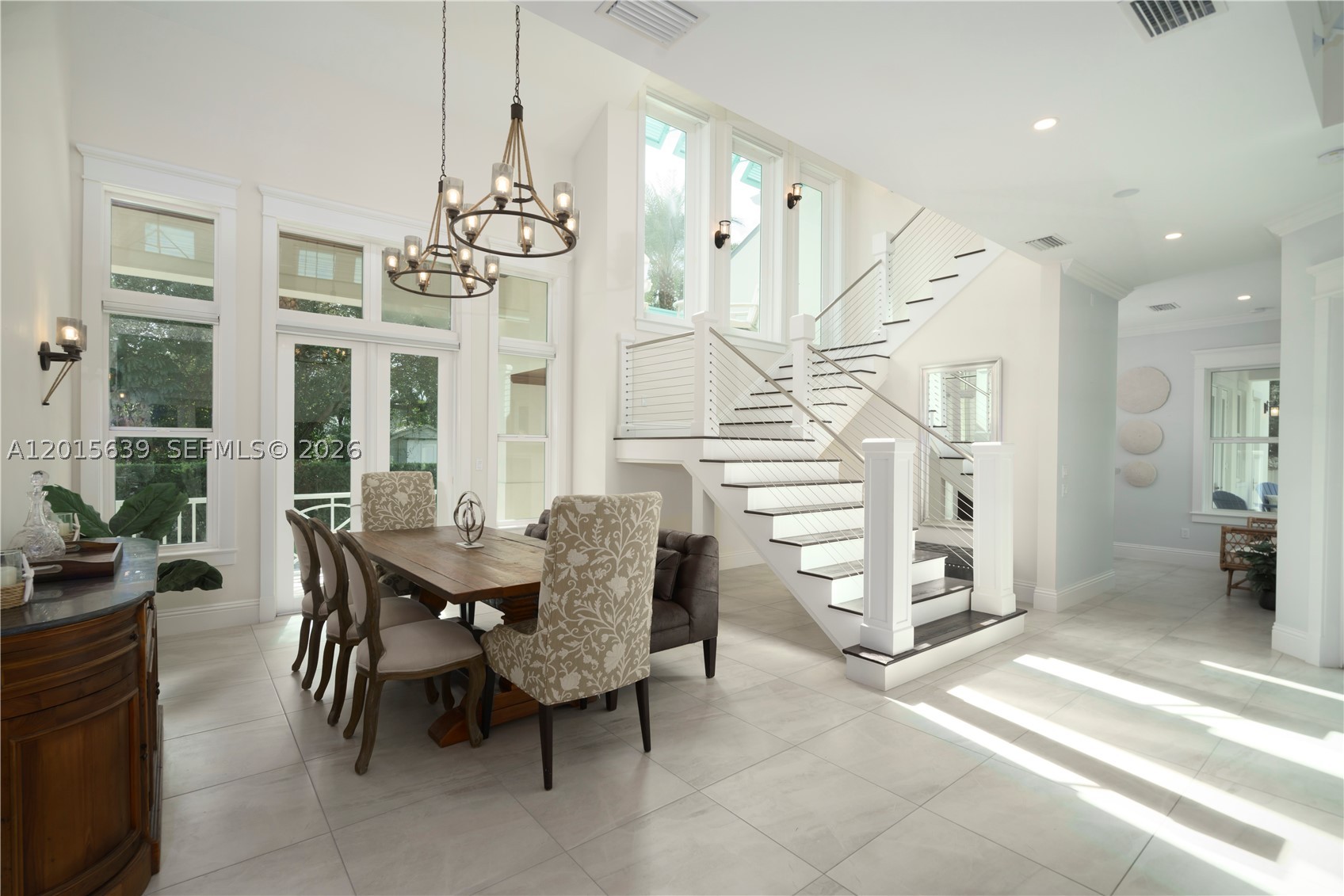 545 SW Indianola St, Stuart FL 34994