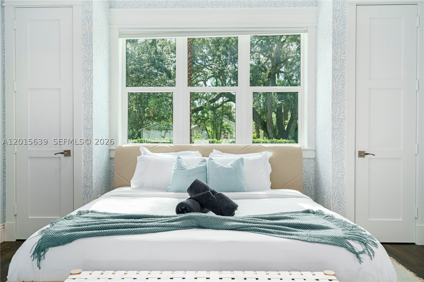 545 SW Indianola St, Stuart FL 34994