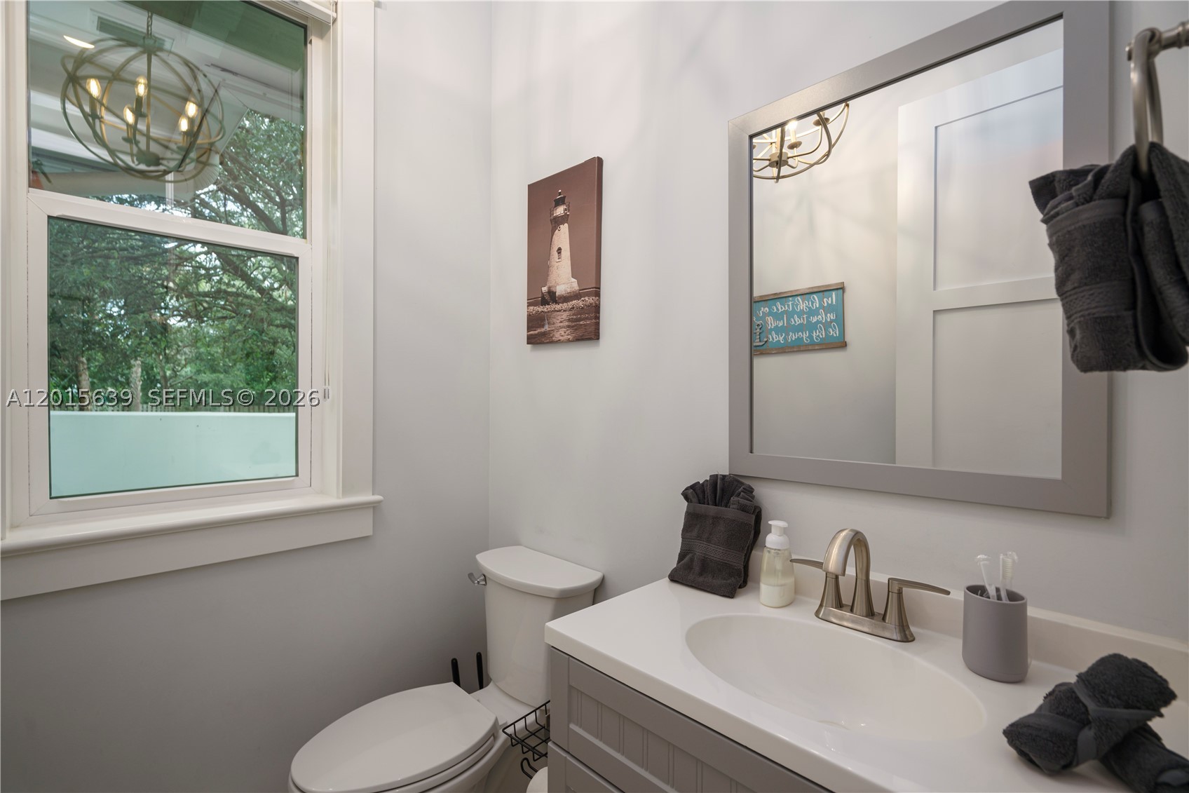 545 SW Indianola St, Stuart FL 34994