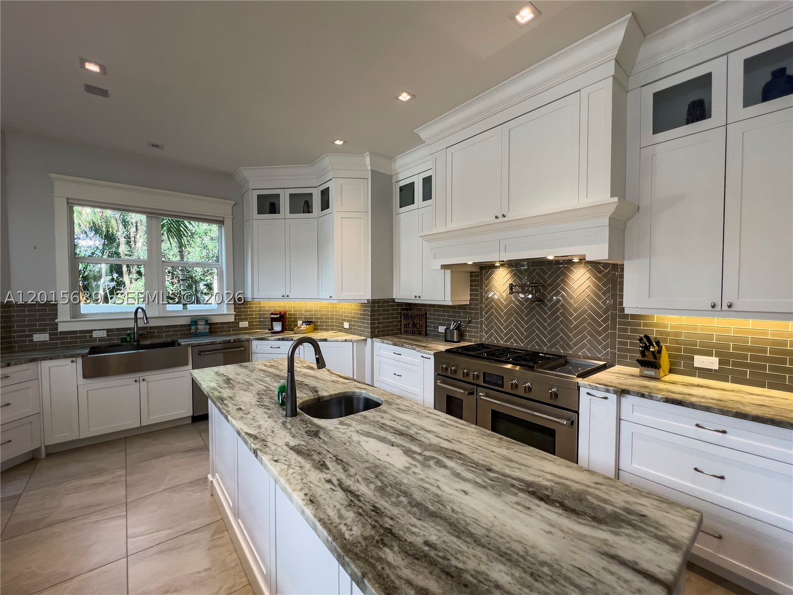 545 SW Indianola St, Stuart FL 34994