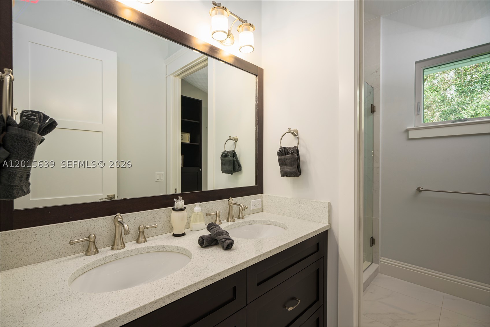 545 SW Indianola St, Stuart FL 34994