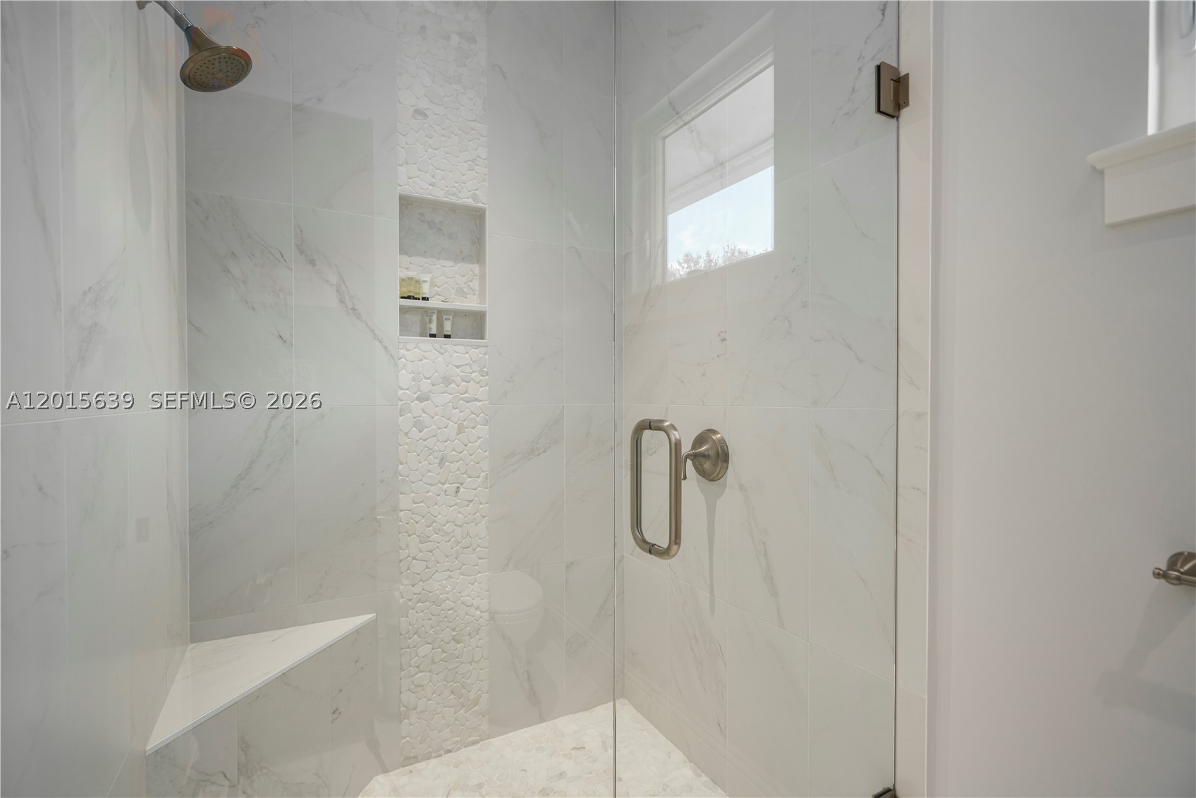 545 SW Indianola St, Stuart FL 34994