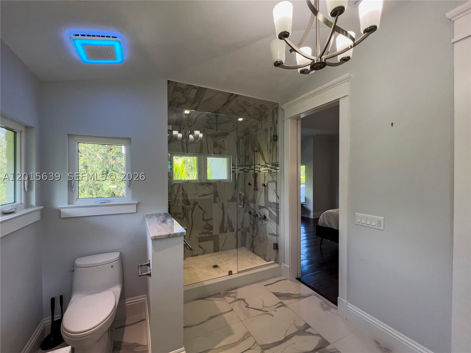 545 SW Indianola St, Stuart FL 34994