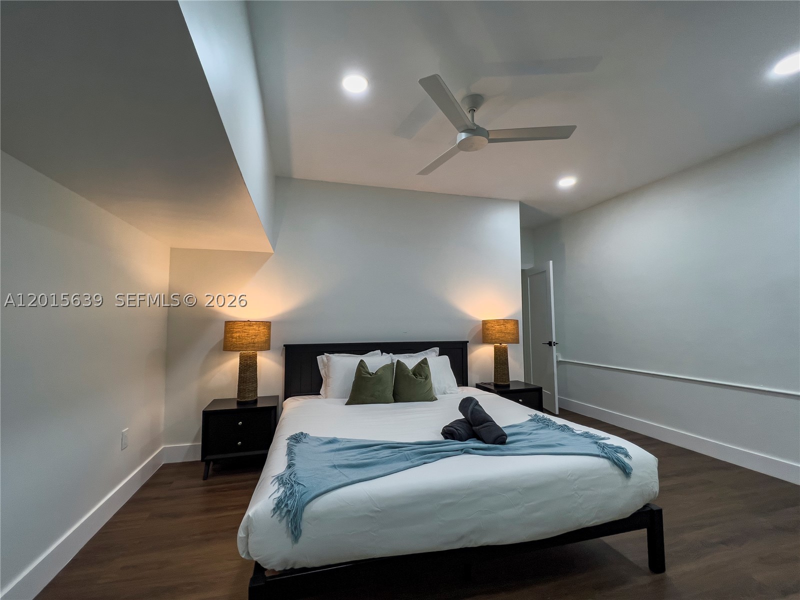 545 SW Indianola St, Stuart FL 34994
