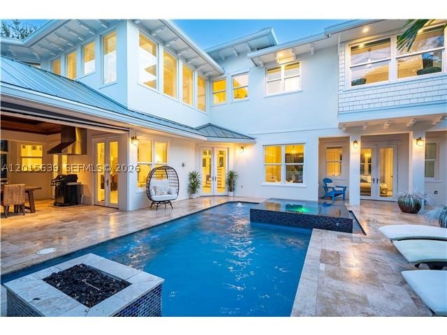 545 SW Indianola St, Stuart FL 34994