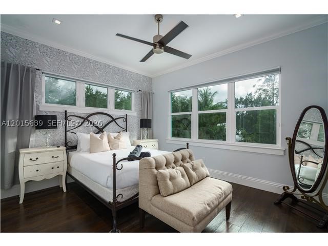 545 SW Indianola St, Stuart FL 34994