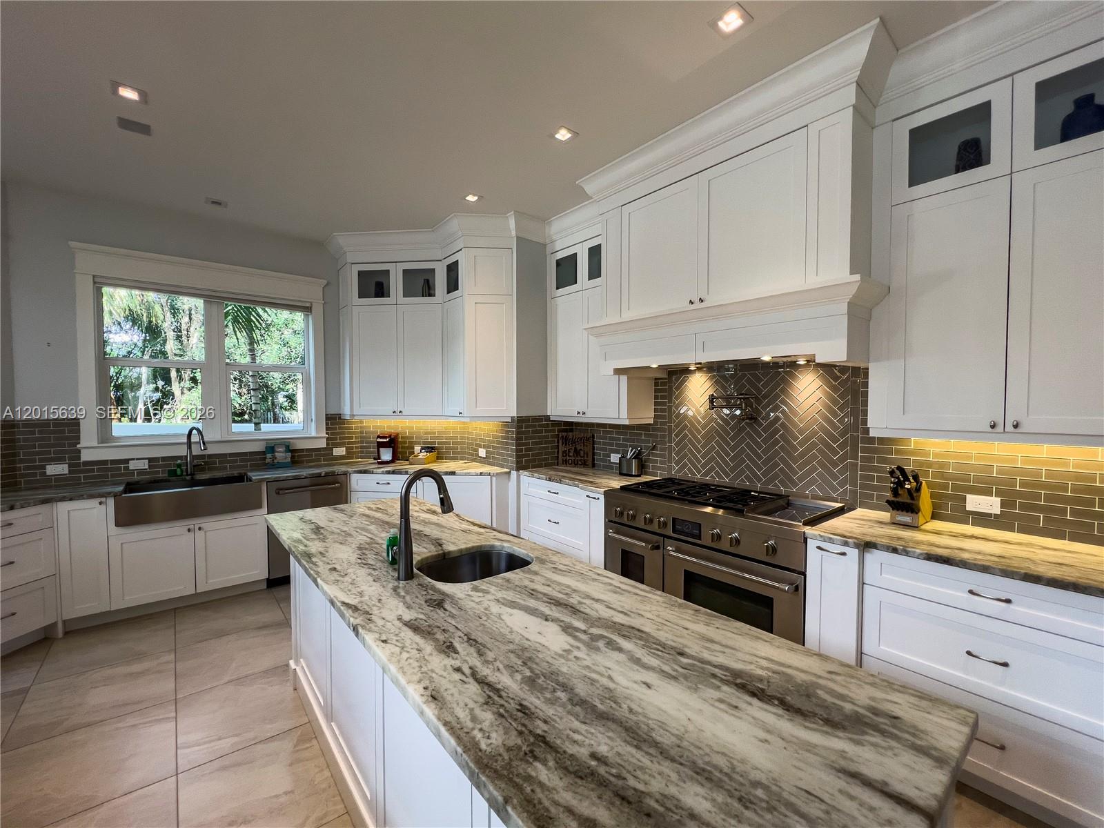545 SW Indianola St, Stuart FL 34994