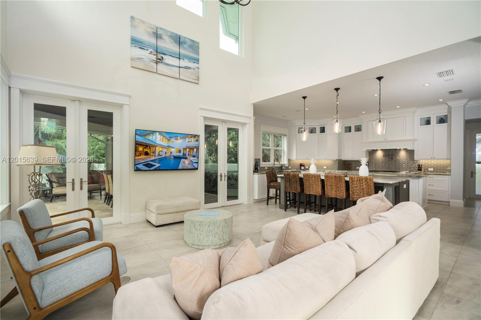 545 SW Indianola St, Stuart FL 34994