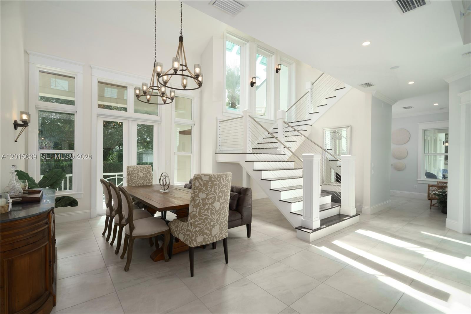 545 SW Indianola St, Stuart FL 34994