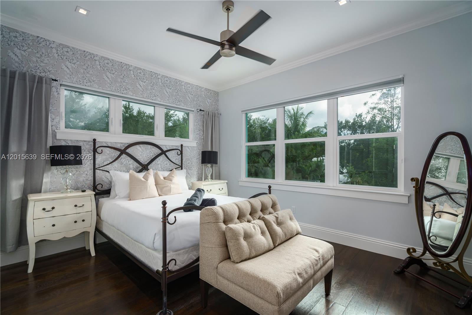 545 SW Indianola St, Stuart FL 34994
