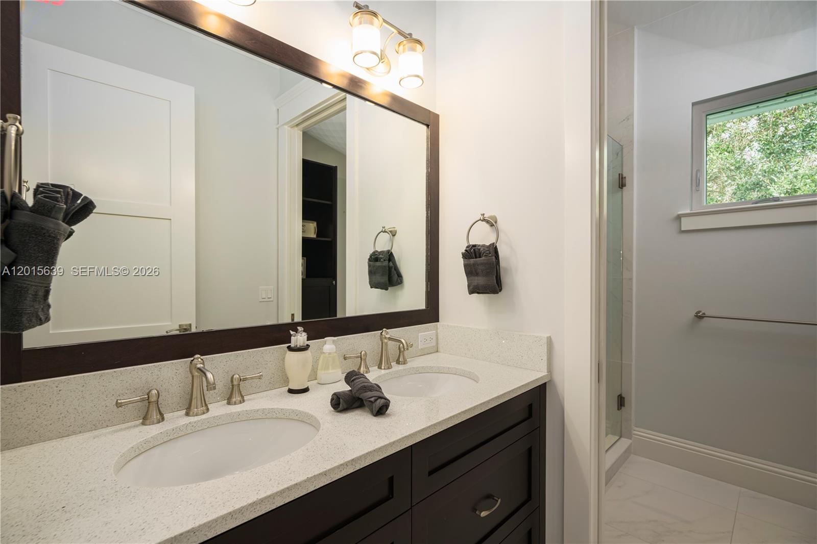 545 SW Indianola St, Stuart FL 34994