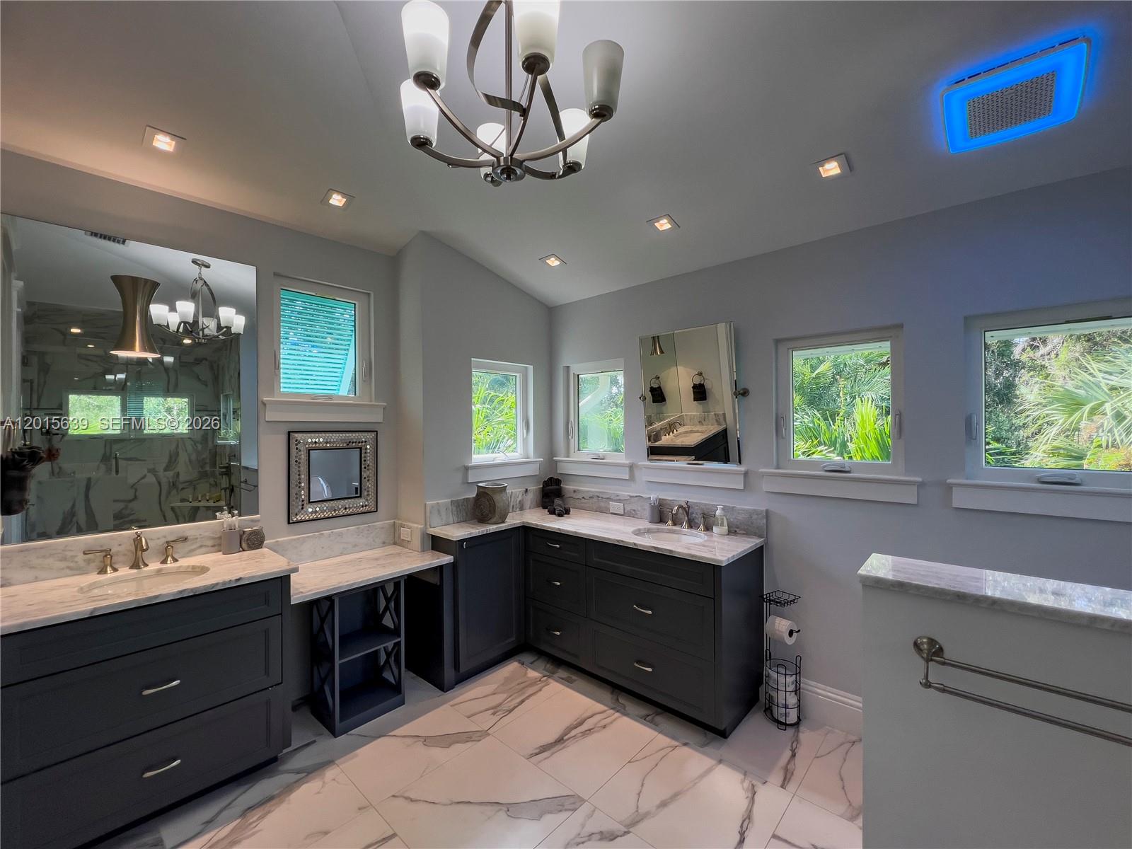 545 SW Indianola St, Stuart FL 34994