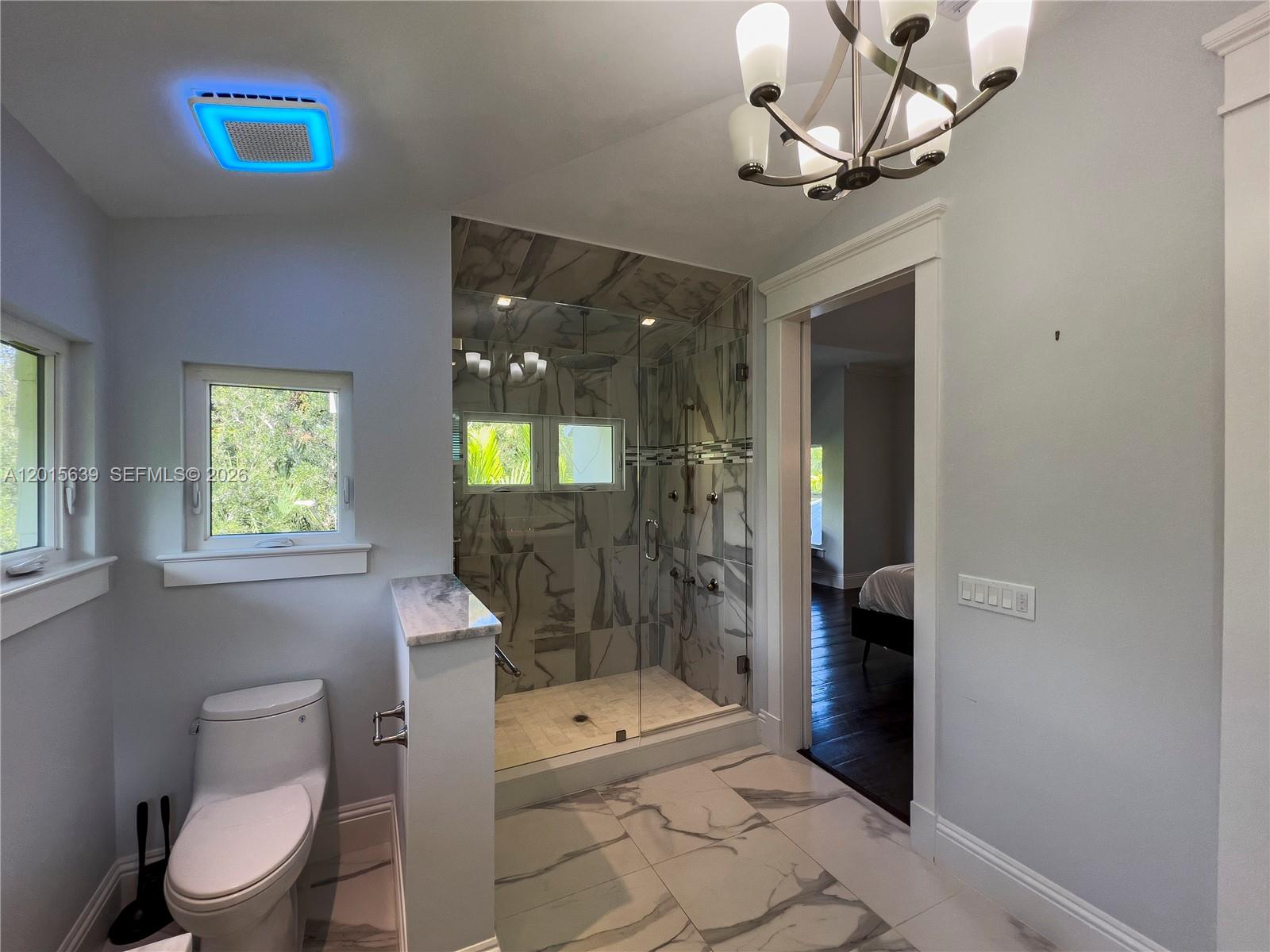 545 SW Indianola St, Stuart FL 34994