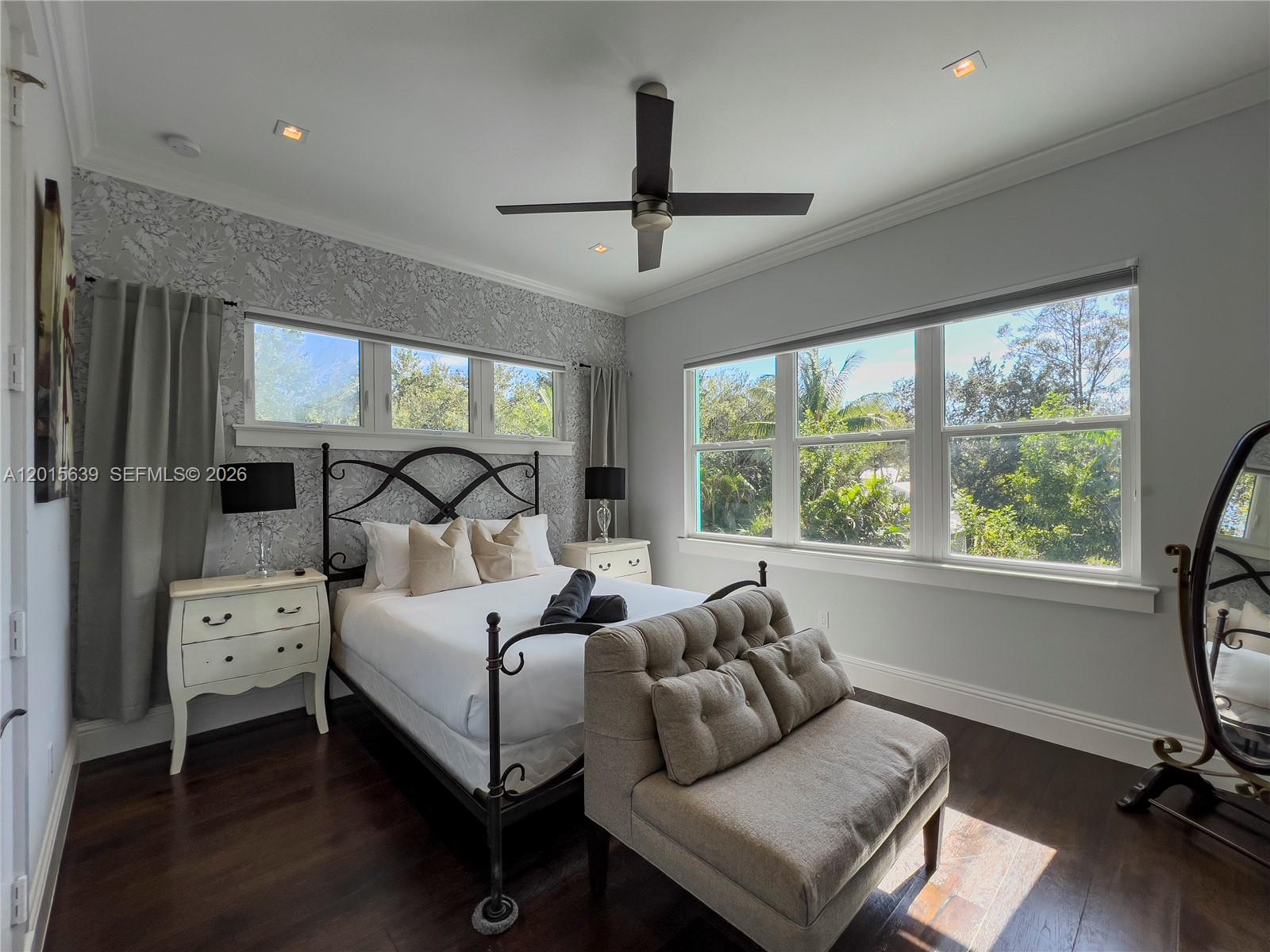 545 SW Indianola St, Stuart FL 34994