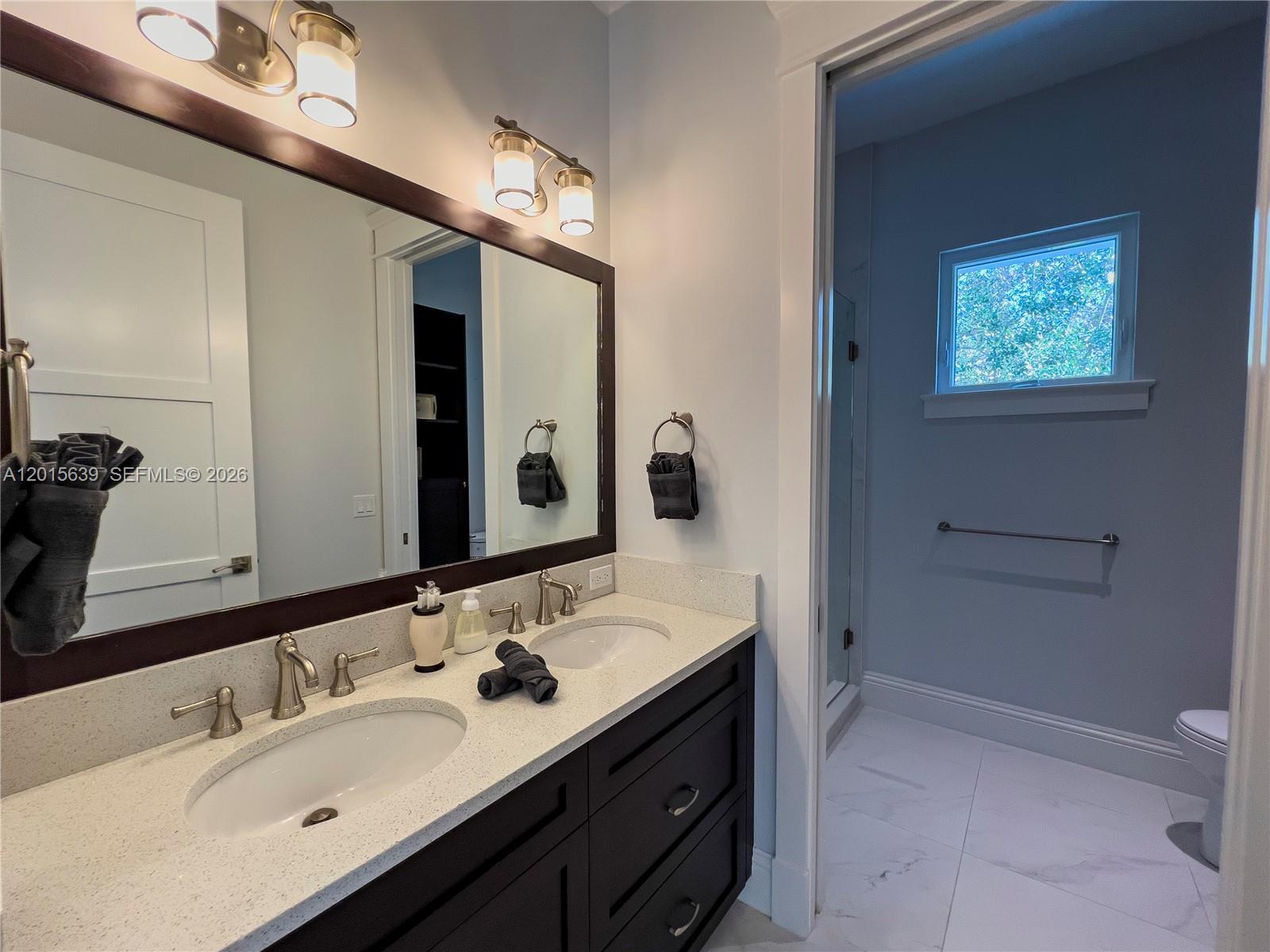 545 SW Indianola St, Stuart FL 34994