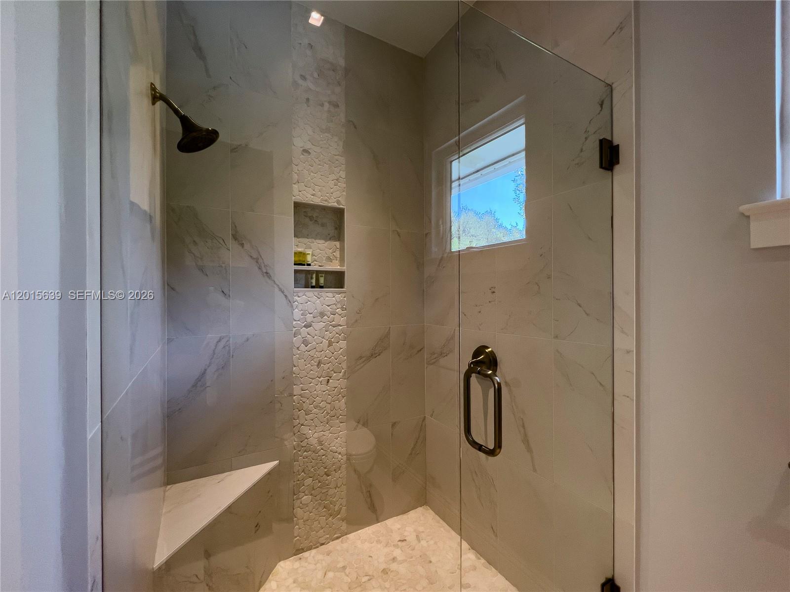545 SW Indianola St, Stuart FL 34994