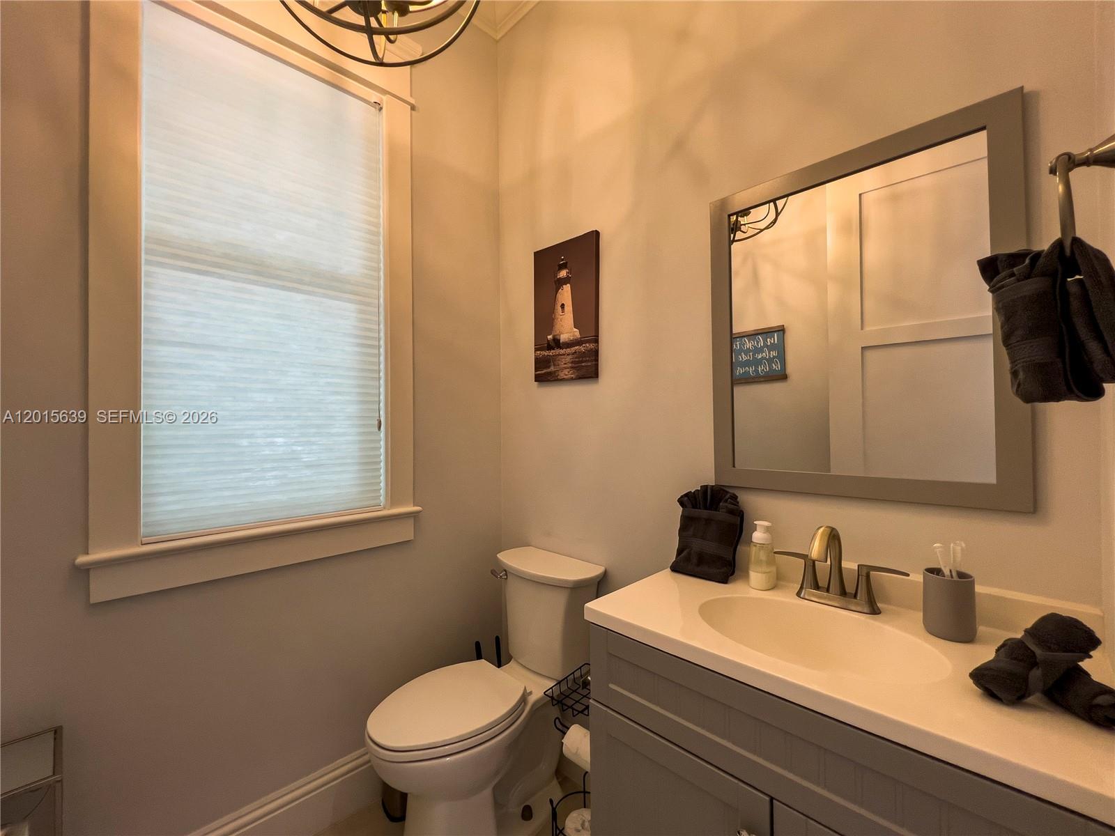 545 SW Indianola St, Stuart FL 34994