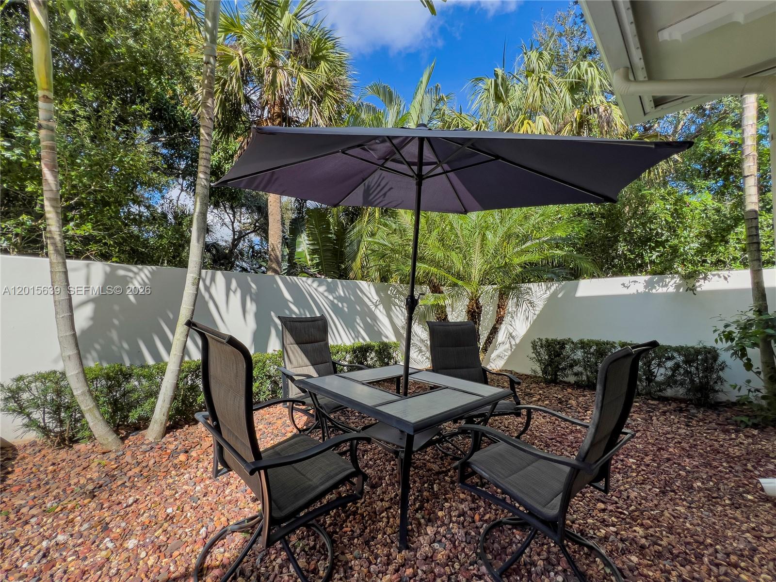 545 SW Indianola St, Stuart FL 34994