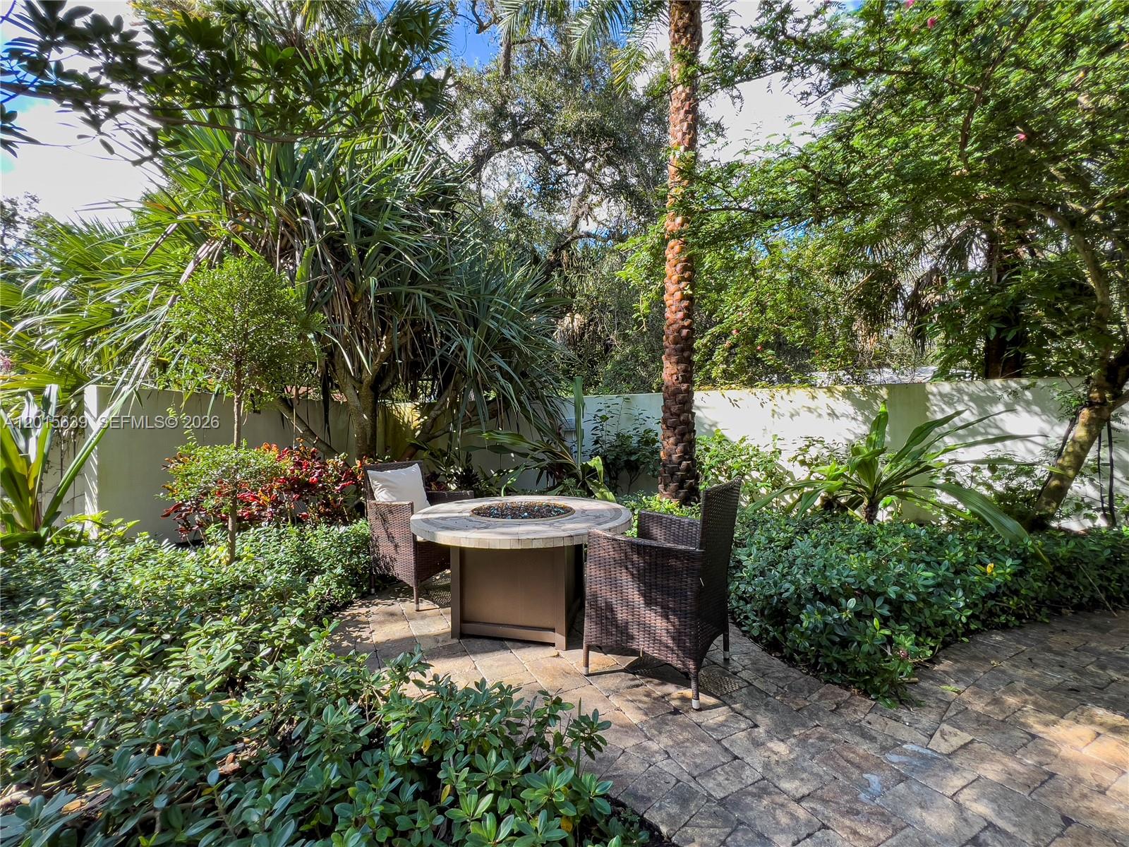 545 SW Indianola St, Stuart FL 34994