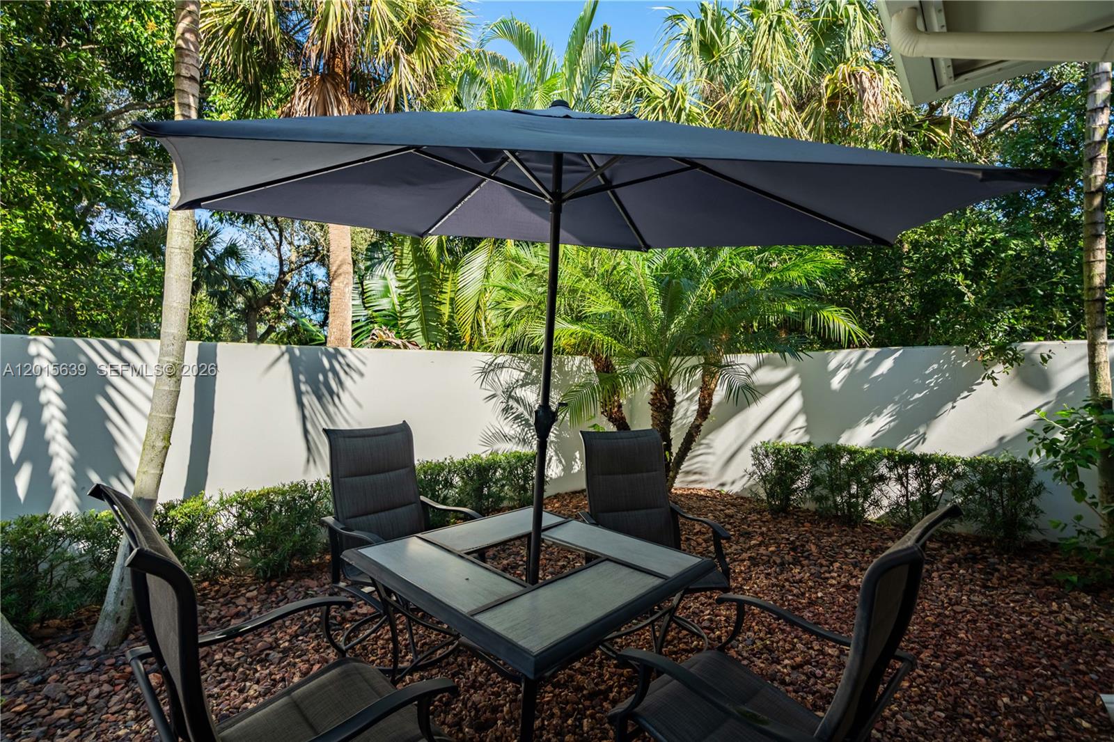 545 SW Indianola St, Stuart FL 34994