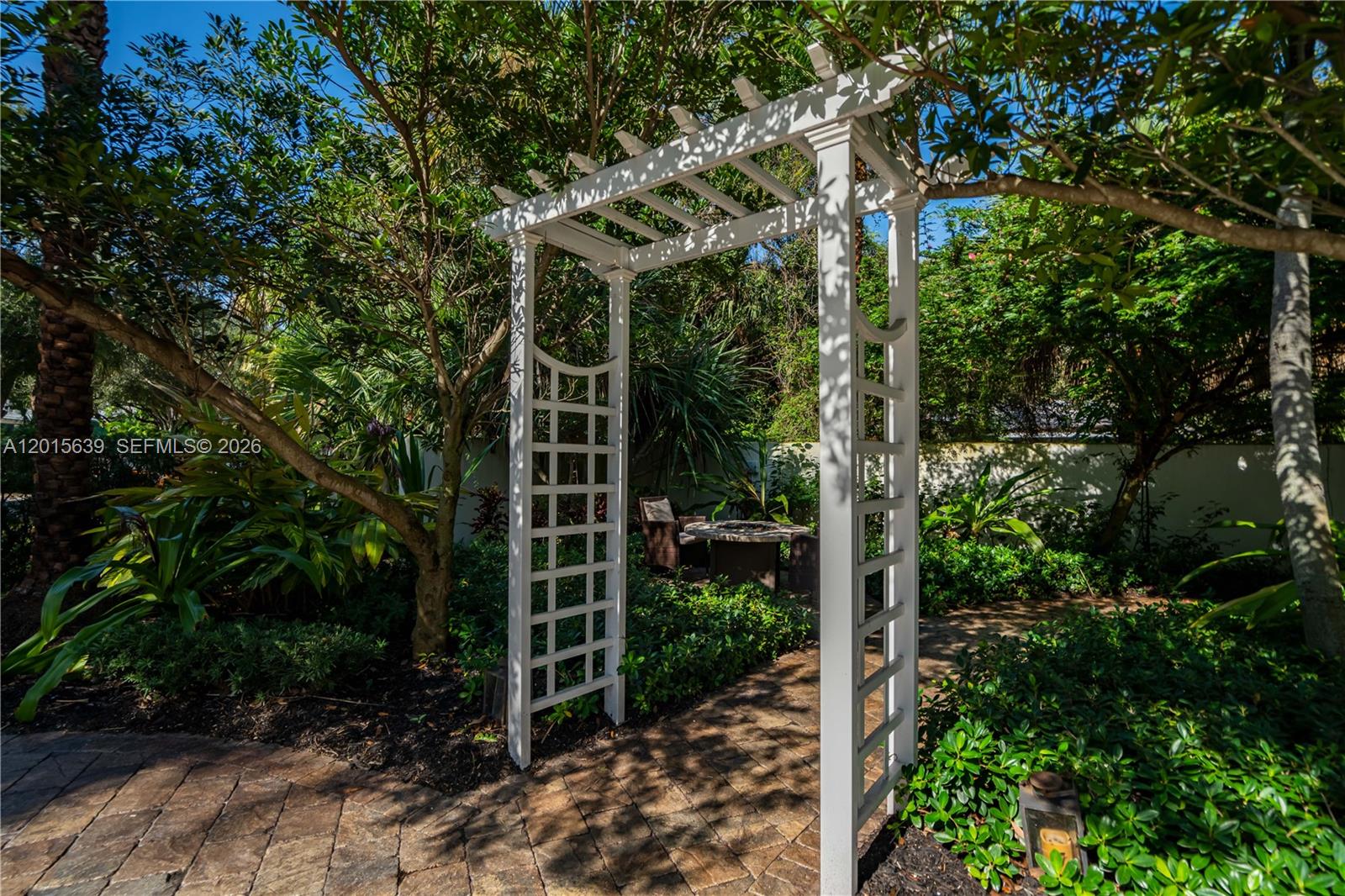 545 SW Indianola St, Stuart FL 34994