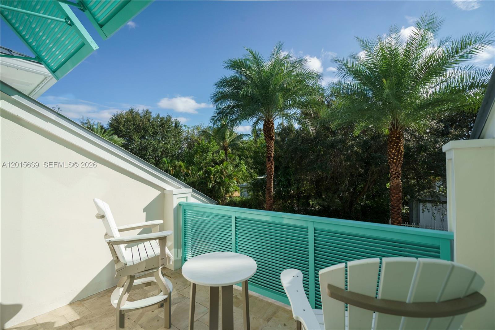 545 SW Indianola St, Stuart FL 34994