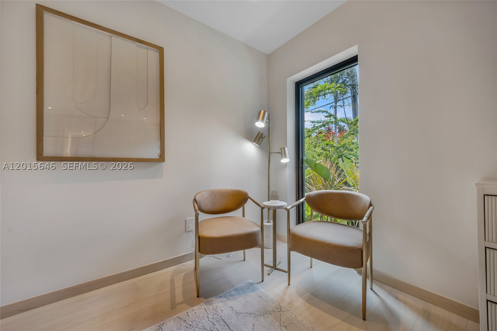 72 W Shore Dr W, Miami FL 33133