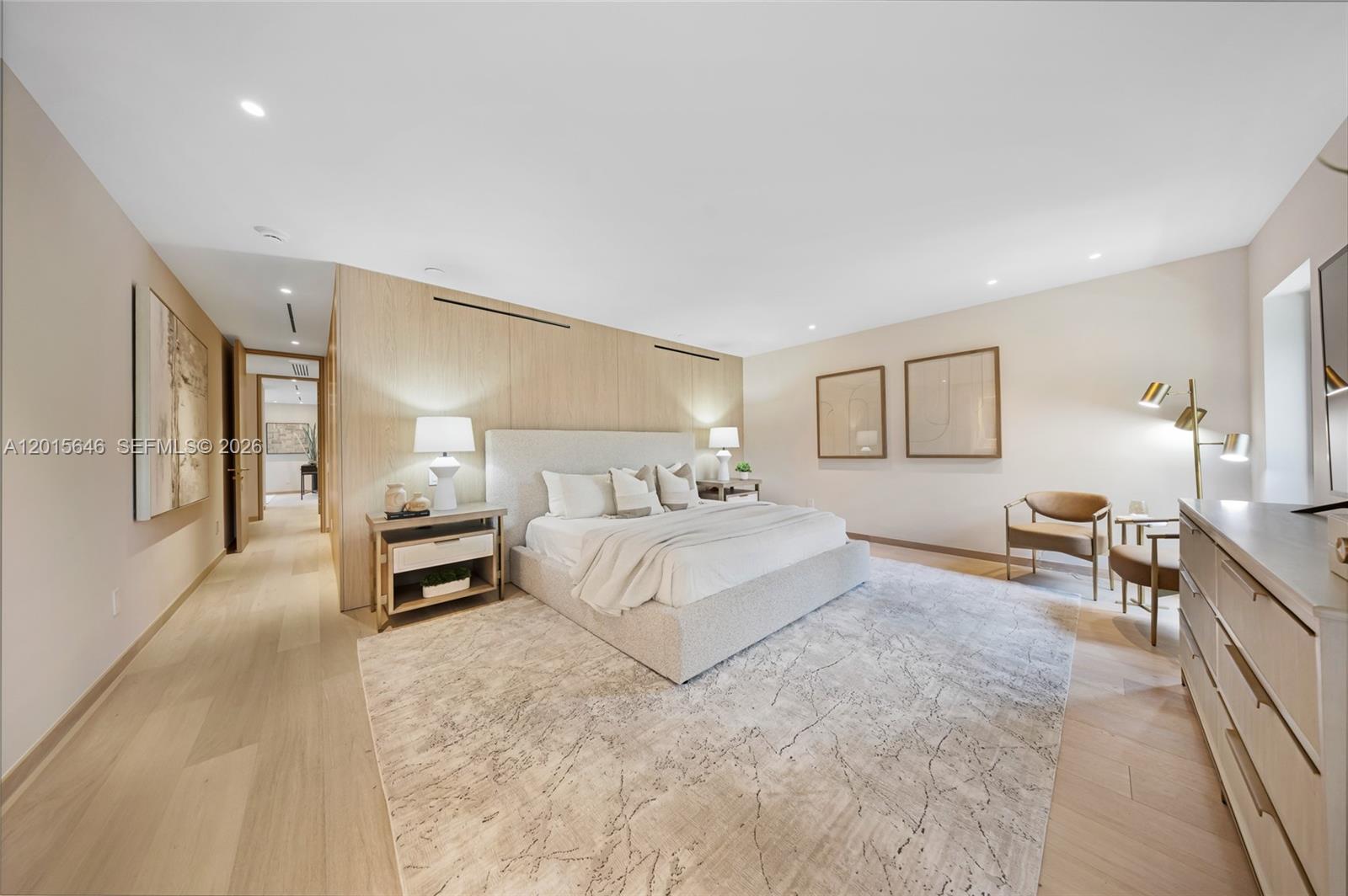 72 W Shore Dr W, Miami FL 33133