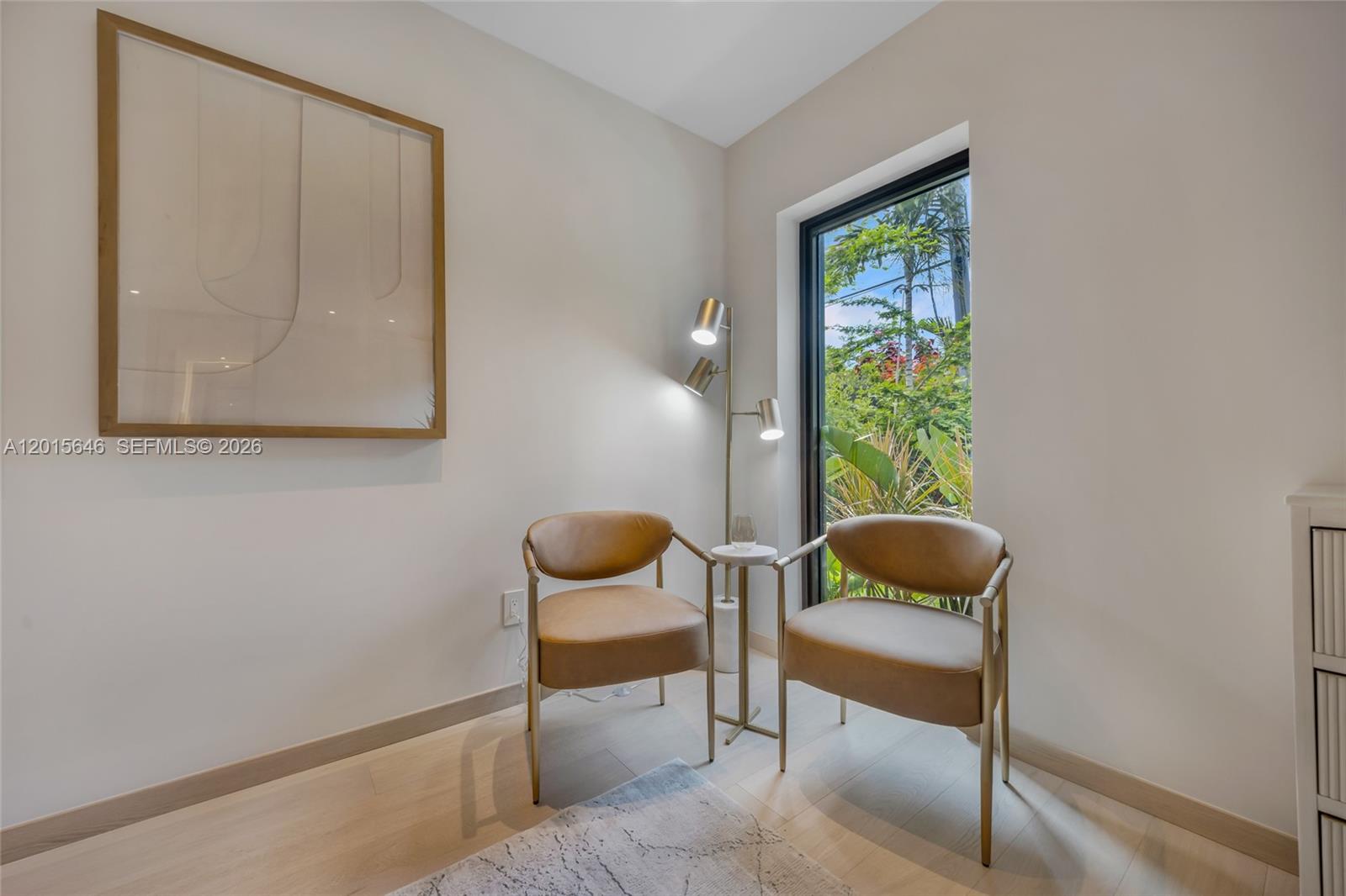 72 W Shore Dr W, Miami FL 33133