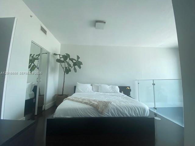 60 SW 13th St #4611, Miami FL 33130