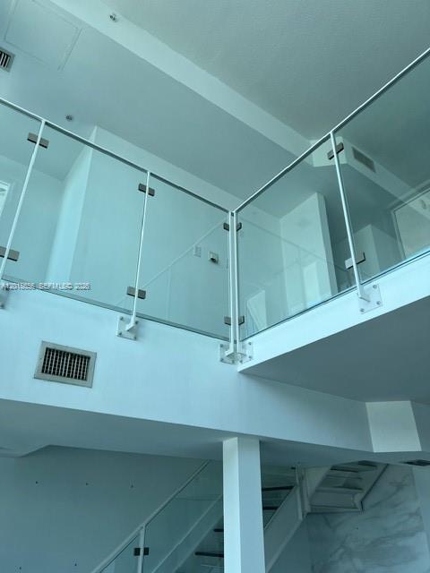 60 SW 13th St #4611, Miami FL 33130