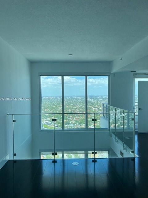 60 SW 13th St #4611, Miami FL 33130
