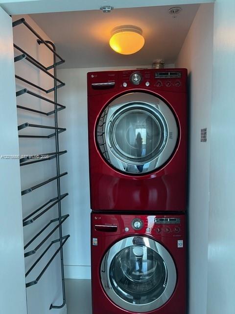 60 SW 13th St #4611, Miami FL 33130