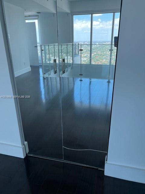 60 SW 13th St #4611, Miami FL 33130