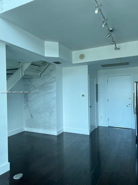 60 SW 13th St #4611, Miami FL 33130