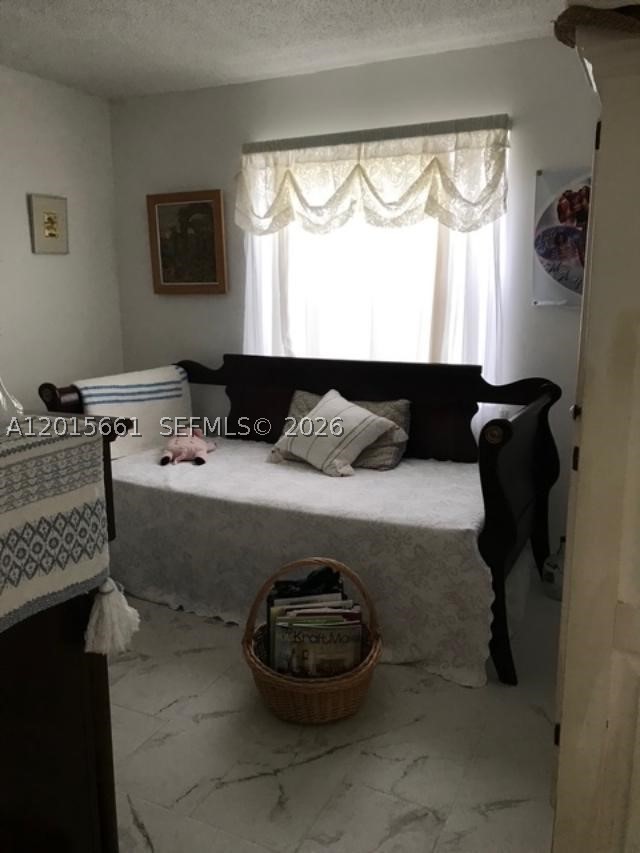 10135 SW 156th Ave, Miami FL 33196