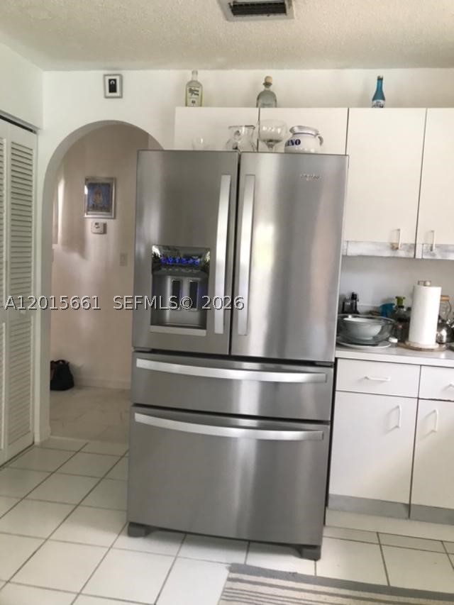 10135 SW 156th Ave, Miami FL 33196