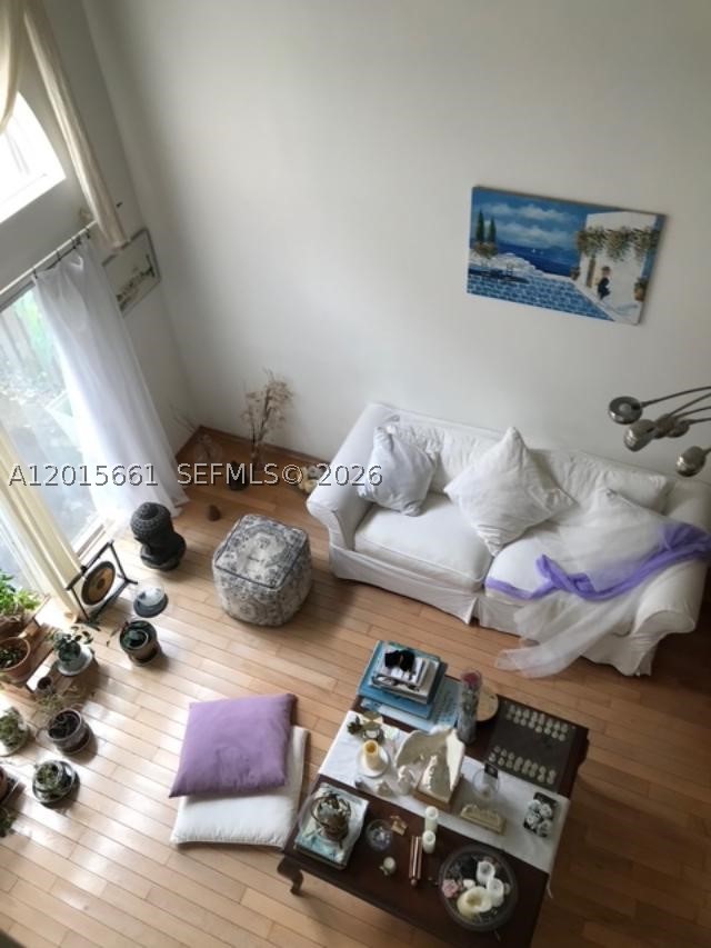 10135 SW 156th Ave, Miami FL 33196
