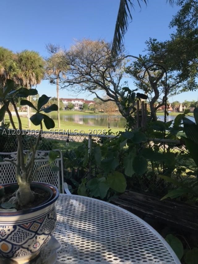 10135 SW 156th Ave, Miami FL 33196