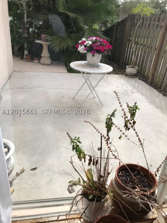 10135 SW 156th Ave, Miami FL 33196