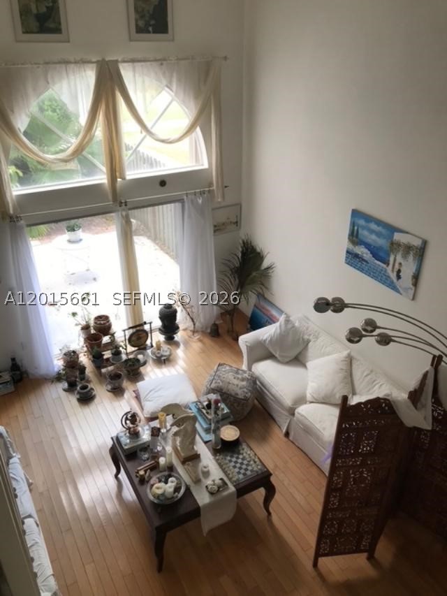 10135 SW 156th Ave, Miami FL 33196