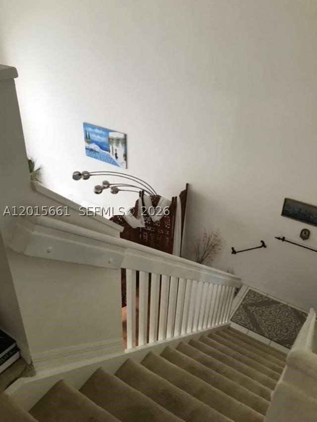 10135 SW 156th Ave, Miami FL 33196