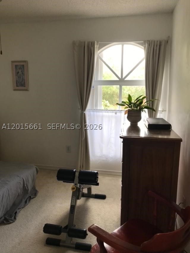 10135 SW 156th Ave, Miami FL 33196