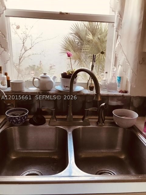 10135 SW 156th Ave, Miami FL 33196