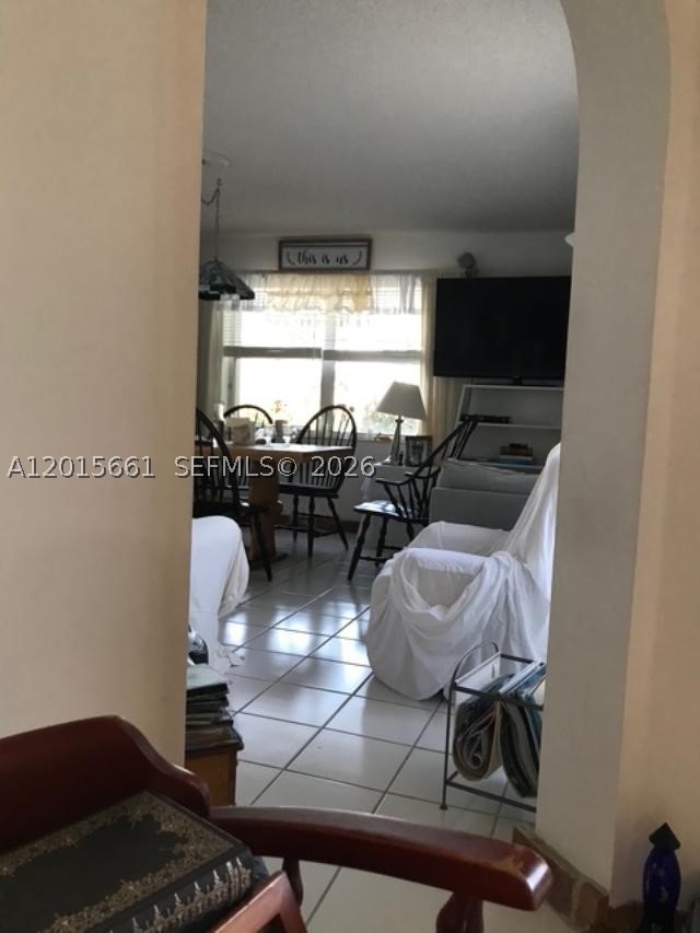 10135 SW 156th Ave, Miami FL 33196